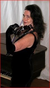 Arlene J. Schar Arlene J. Schar