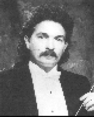 Dr. Kurt Sprenger Dr. Kurt Sprenger